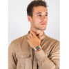 Maserati Men's Watch Potenza R8853108007 | Watches Prime