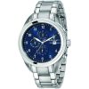 Maserati Men's Watch Traguardo R8853112505 | Watches Prime Maserati Men's Watch Traguardo R8853112505 | Watches Prime
