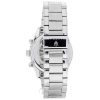 Maserati Men's Watch Traguardo R8853112505 | Watches Prime Maserati Men's Watch Traguardo R8853112505 | Watches Prime