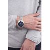 Maserati Men's Watch Traguardo R8853112505 | Watches Prime Maserati Men's Watch Traguardo R8853112505 | Watches Prime