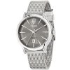 Maserati Men's Watch Epoca R8853118002 | Watches Prime