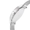Maserati Men's Watch Epoca R8853118002 | Watches Prime