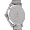Maserati Men's Watch Epoca R8853118002 | Watches Prime