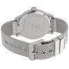Maserati Men's Watch Epoca R8853118002 | Watches Prime