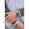 Maserati Men's Watch Epoca R8853118002 | Watches Prime