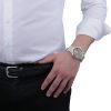 Maserati Men's Watch Epoca R8853118002 | Watches Prime