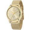Maserati Men's Watch Epoca R8853118003 | Watches Prime