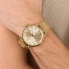 Maserati Men's Watch Epoca R8853118003 | Watches Prime