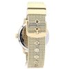 Maserati Men's Watch Epoca R8853118003 | Watches Prime