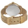 Maserati Men's Watch Epoca R8853118003 | Watches Prime