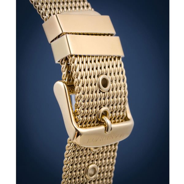 Maserati Men's Watch Epoca R8853118003 | Watches Prime