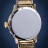 Maserati Men's Watch Epoca R8853118003 | Watches Prime