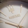 Maserati Men's Watch Epoca R8853118003 | Watches Prime