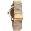 Maserati Men's Watch Epoca R8853118004 | Watches Prime