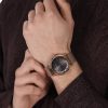 Maserati Men's Watch Epoca R8853118004 | Watches Prime
