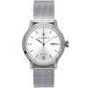 Maserati Men's Watch Epoca R8853118012 | Watches Prime