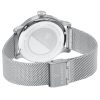 Maserati Men's Watch Epoca R8853118012 | Watches Prime