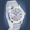 Maserati Men's Watch Epoca R8853118012 | Watches Prime