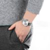 Maserati Men's Watch Epoca R8853118012 | Watches Prime
