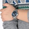 Maserati Men's Watch Epoca R8853118013 | Watches Prime