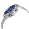 Maserati Men's Watch Epoca R8853118013 | Watches Prime