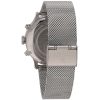 Maserati Men's Watch Epoca R8853118013 | Watches Prime