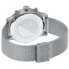 Maserati Men's Watch Epoca R8853118013 | Watches Prime
