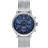 Maserati Men's Watch Epoca R8853118013 | Watches Prime