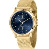 Maserati Men's Watch Epoca R8853118014 | Watches Prime