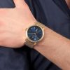 Maserati Men's Watch Epoca R8853118014 | Watches Prime
