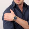 Maserati Men's Watch Epoca R8853118014 | Watches Prime
