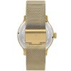 Maserati Men's Watch Epoca R8853118014 | Watches Prime