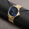 Maserati Men's Watch Epoca R8853118014 | Watches Prime