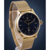 Maserati Men's Watch Epoca R8853118014 | Watches Prime