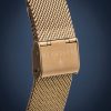 Maserati Men's Watch Epoca R8853118014 | Watches Prime