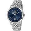 Maserati Men's Watch Epoca R8853118021 | Watches Prime