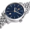 Maserati Men's Watch Epoca R8853118021 | Watches Prime