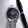 Maserati Men's Watch Epoca R8853118021 | Watches Prime