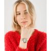 Maserati Ladies Watch Epoca R8853118502 | Watches Prime