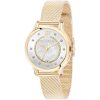 Maserati Ladies Watch Epoca R8853118502 | Watches Prime