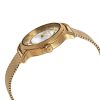 Maserati Ladies Watch Epoca R8853118502 | Watches Prime