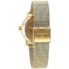 Maserati Ladies Watch Epoca R8853118502 | Watches Prime