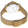 Maserati Ladies Watch Epoca R8853118502 | Watches Prime