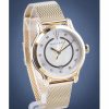 Maserati Ladies Watch Epoca R8853118502 | Watches Prime
