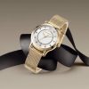 Maserati Ladies Watch Epoca R8853118502 | Watches Prime