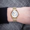 Maserati Ladies Watch Epoca R8853118502 | Watches Prime