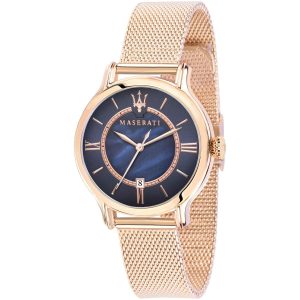 Maserati Ladies Watch Epoca R8853118502 | Watches Prime
