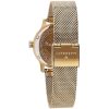 Maserati Ladies Watch Epoca R8853118503 | Watches Prime