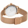 Maserati Ladies Watch Epoca R8853118503 | Watches Prime