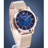 Maserati Ladies Watch Epoca R8853118503 | Watches Prime